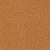 Ultrasuede® Ambiance 55" Faux Suede Aztec Ultrasuede® Ambiance 55" Faux Suede Aztec