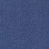 Ultrasuede® Ambiance 55" Faux Suede Baltic Ultrasuede® Ambiance 55" Faux Suede Baltic