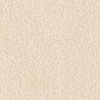 Ultrasuede® Ambiance 55" Faux Suede Bisque Ultrasuede® Ambiance 55" Faux Suede Bisque
