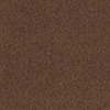 Ultrasuede® Ambiance 55" Faux Suede Brownstone Ultrasuede® Ambiance 55" Faux Suede Brownstone