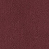 Ultrasuede® Ambiance 55" Faux Suede Burgundy Ultrasuede® Ambiance 55" Faux Suede Burgundy