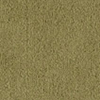 Ultrasuede® Ambiance 55" Faux Suede Cactus Ultrasuede® Ambiance 55" Faux Suede Cactus