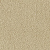 Ultrasuede® Ambiance 55" Faux Suede Camel Ultrasuede® Ambiance 55" Faux Suede Camel