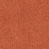 Ultrasuede® Ambiance 55" Faux Suede Canyon Ultrasuede® Ambiance 55" Faux Suede Canyon