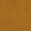 Ultrasuede® Ambiance 55" Faux Suede Cumin Ultrasuede® Ambiance 55" Faux Suede Cumin