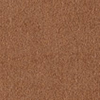 Ultrasuede® Ambiance 55" Faux Suede Curry Ultrasuede® Ambiance 55" Faux Suede Curry