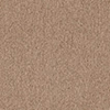 Ultrasuede® Ambiance 55" Faux Suede Fawn Ultrasuede® Ambiance 55" Faux Suede Fawn