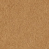 Ultrasuede® Ambiance 55" Faux Suede Ginger Ultrasuede® Ambiance 55" Faux Suede Ginger