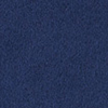 Ultrasuede® Ambiance 55" Faux Suede Indigo Ultrasuede® Ambiance 55" Faux Suede Indigo