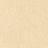 Ultrasuede® Ambiance 55" Faux Suede Ivory Ultrasuede® Ambiance 55" Faux Suede Ivory