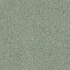 Ultrasuede® Ambiance 55" Faux Suede Lichen Ultrasuede® Ambiance 55" Faux Suede Lichen