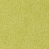 Ultrasuede® Ambiance 55" Faux Suede Lime Ultrasuede® Ambiance 55" Faux Suede Lime