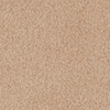 Ultrasuede® Ambiance 55" Faux Suede Mica Ultrasuede® Ambiance 55" Faux Suede Mica
