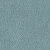 Ultrasuede® Ambiance 55" Faux Suede Moonstone Ultrasuede® Ambiance 55" Faux Suede Moonstone