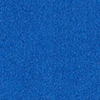 Ultrasuede® Ambiance 55" Faux Suede Regal Blue Ultrasuede® Ambiance 55" Faux Suede Regal Blue