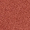 Ultrasuede® Ambiance 55" Faux Suede Roasted Pepper Ultrasuede® Ambiance 55" Faux Suede Roasted Pepper