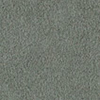 Ultrasuede® Ambiance 55" Faux Suede Sage Ultrasuede® Ambiance 55" Faux Suede Sage