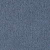 Ultrasuede® Ambiance 55" Faux Suede Steel Blue Ultrasuede® Ambiance 55" Faux Suede Steel Blue